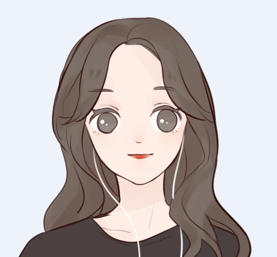 DƬ
